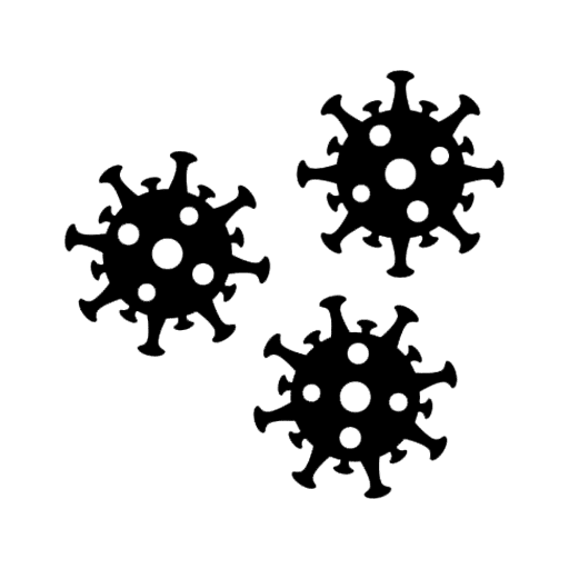 Dust-Particles-RX-Icon